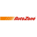 AutoZone discount code